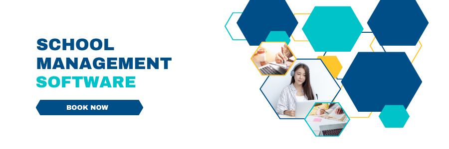 School Management Software