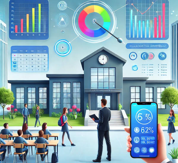 School Management Software