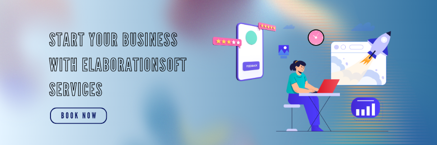 Website Development