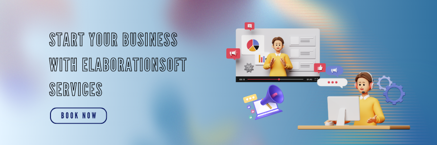Video Animation