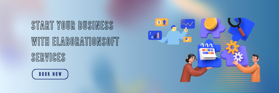 Branding Services
