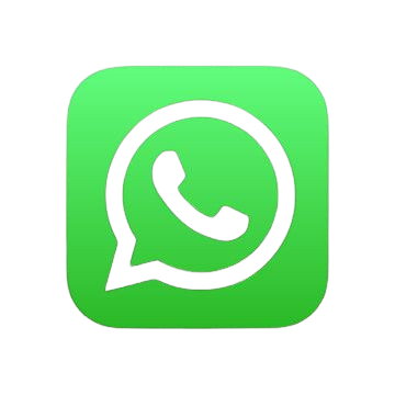 Chat with us