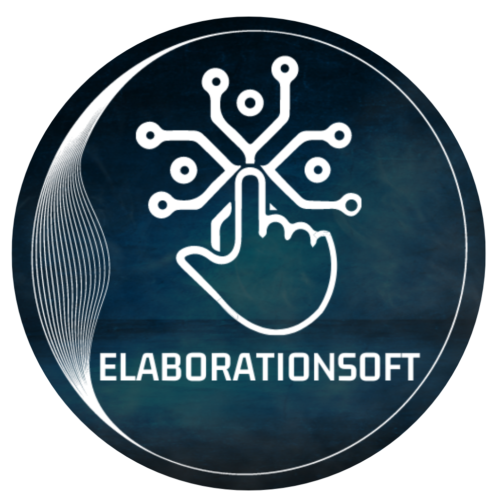 Your logo